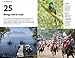 The Rough Guide to Guatemala (Rough Guides)