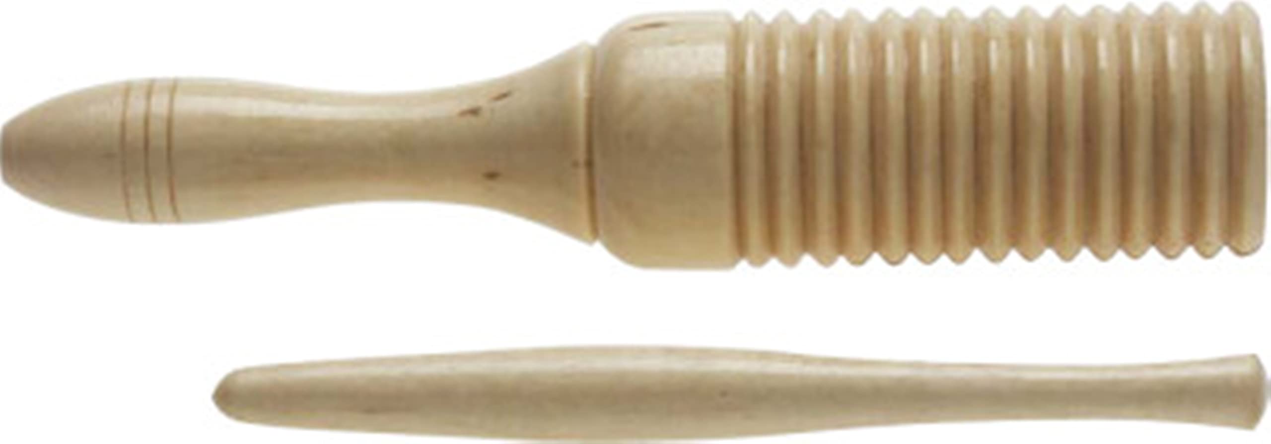 Stagg GTB-124 Guiro Tone Block