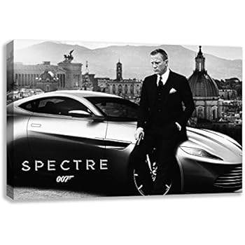 Amazon Com Aston Martin Db5 Skyfall Daniel Craig James