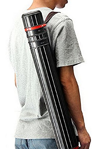 6 SPJ+Adjuster+Telescoping+Document+Regulation