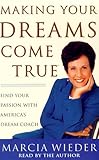 Image de Making Your Dreams Come True