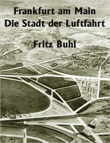 Please Support The Geek!