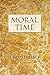 Moral Time