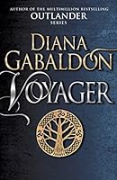 Voyager: (Outlander 3)
