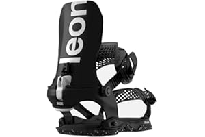 Bataleon Astro AW Men's Snowboard Bindings