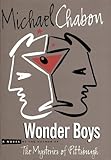 Wonder Boys