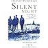 Silent Night: The Story of the World War I Christmas Truce: Stanley ...