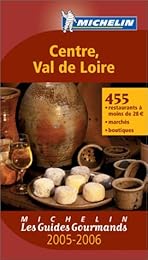 Centre, Val de Loire