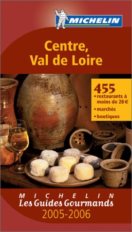 Centre, Val de Loire