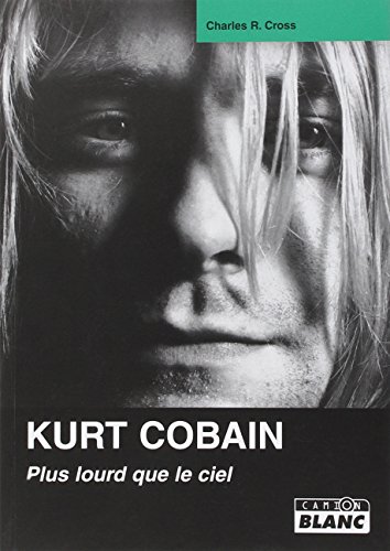 Kurt Cobain