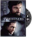 Prisoners poster thumbnail 