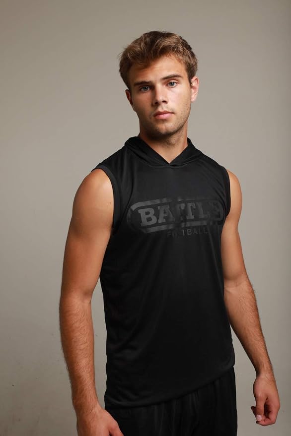 Shop Battle Light Action Hoodie | UP TO 59% OFF