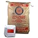 General Mills All Trumps High Gluten Flour - Bleached, Bromated, Enriched - 5 Pound Repack