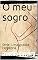Livro O meu sogro : Série- Uma gozada rapidinha