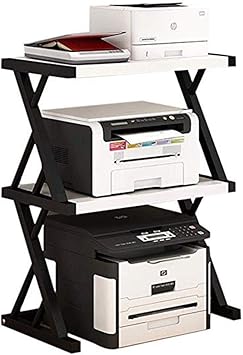 desktop copy machine