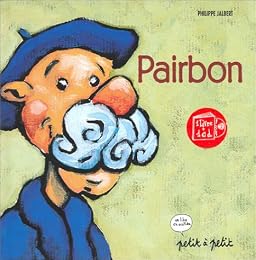 Pairbon