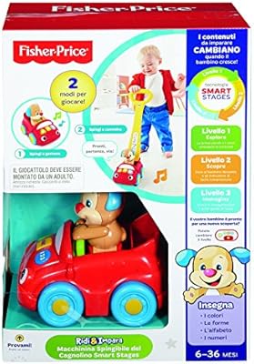 barbie da collezione anni 90