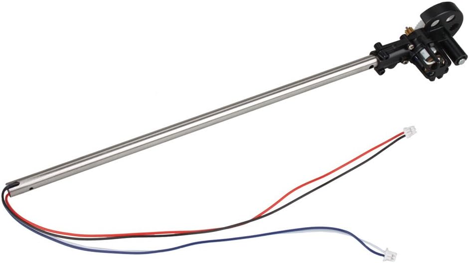 double horse 9116 rc helicopter