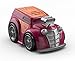 Fisher-Price Shake 'n Go! Hot Rod Truck