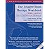 The Trigger Point Therapy Workbook: Your Self-Treatment Guide for Pain Relief