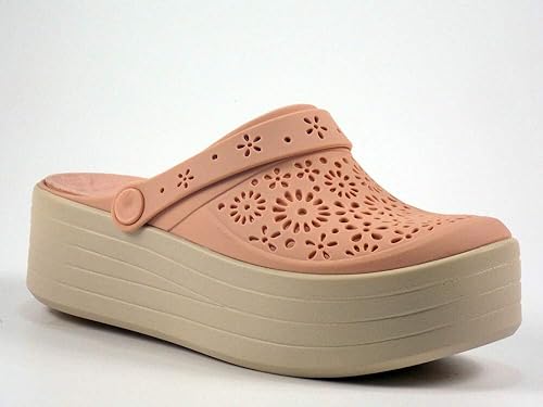 sandalias boa onda feminina