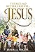 There's No Better Friend ...Jesus!: A book of Spiritual Poetry by Sandra Fergins (1) by 