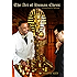 The Art of Human Chess: A Study Guide to Winning
