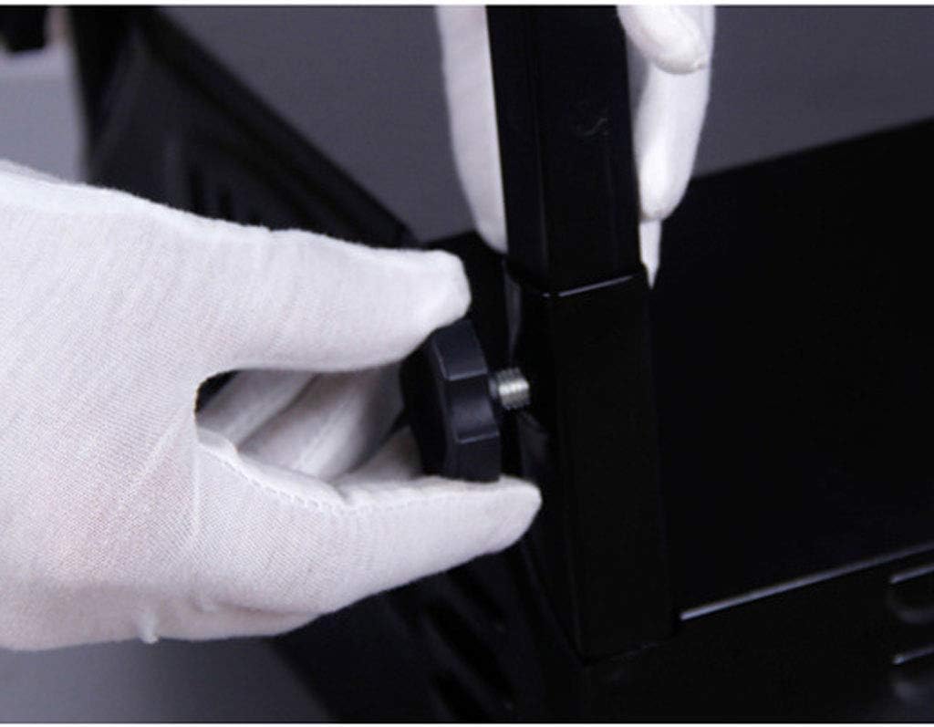 review ZJJ& BBQ Outdoor Barbecue Charcoal Bbarbecue Picnic Barbecue 5-Person Stainless Steel Barbecue Tool Home Outdoor Barbecue