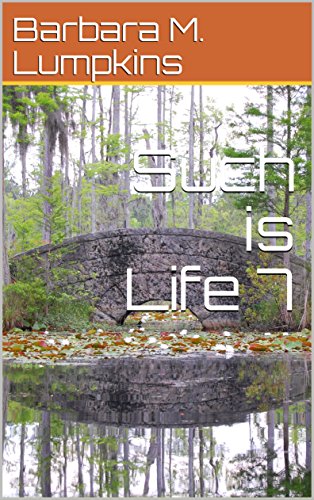 Best! Such is Life 7 WORD