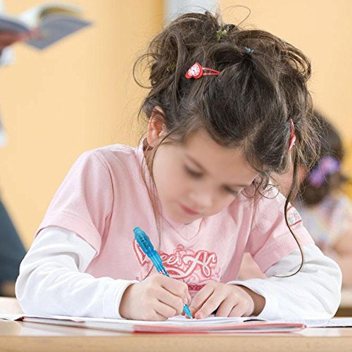 4 Invisible+MALEDEN+Marker+Message+Stuffer