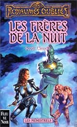 Les  frères de la nuit