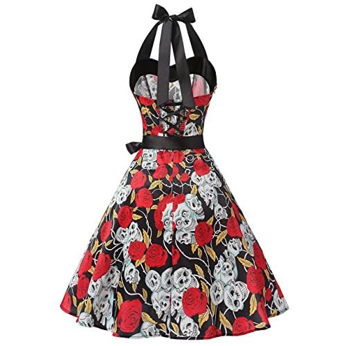 dresstells vintage
