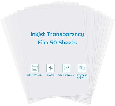 vinyl sticker paper bulk