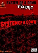 Medea (Italian Edition)