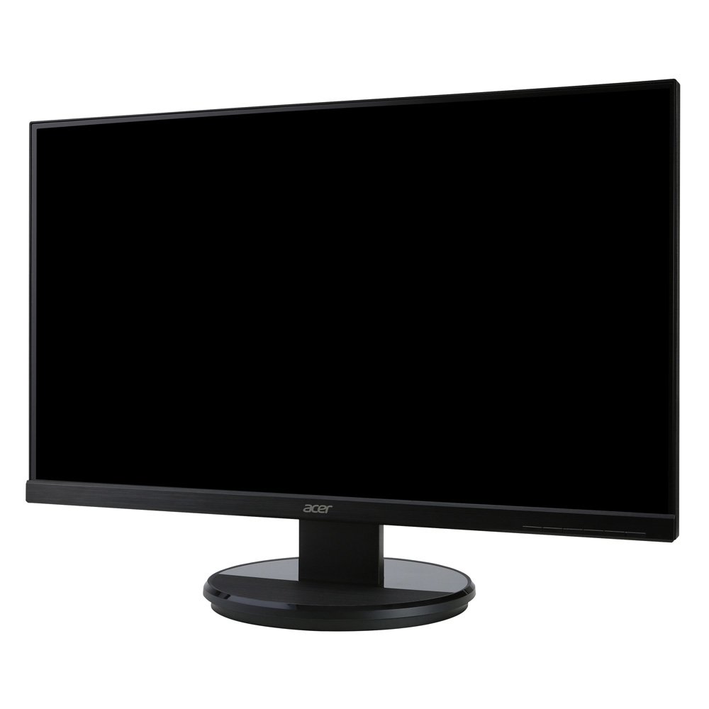 https://images-na.ssl-images-amazon.com/images/I/51GKA7gLzLL.jpg