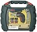 Theo Klein Bosch Toy Tool Set Case with Ixolino