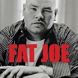 Disco de Fat Joe: «All Or Nothing (Clean)» (Anverso) Disco de Fat Joe: «All Or Nothing (Clean)» (Anverso)