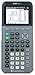 Texas Instruments TI-84 Plus CE Silver Graphing Calculator