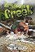 Arse-Up Creek