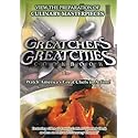Great Chefs: Great Cities Cookbook