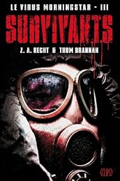 Survivants