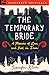 The Temporary Bride: A Memoir of Love and Food in Iran by Jennifer Klinec