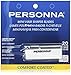 Personna Mini hair Shaper Blades 20-pk.