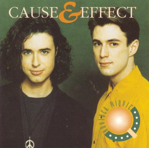 Cause & Effect - What Do You See Lyrics - Zortam Music