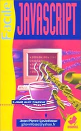 JavaScript facile