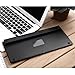 FarSight 3335642 Wireless Keyboard and Mouse Combo, Ultra-Thin Wireless Keyboard, 2.4GHz Mouse and Keyboard, Long Battery Life, for Windows 10/8/ 7/ Vista/XP