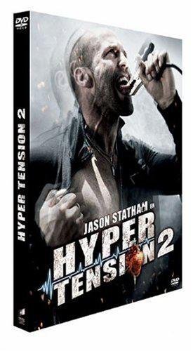 Hyper Tension 2