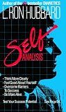 Self Analysis by 