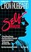 Self Analysis by 