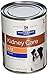 Hill's Prescription Diet k/d Renal Health Canned Dog Food (12 13-oz cans)